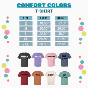 Camiseta a juego de Moana de Disney, camiseta Hei Hei Moana Pua Maui, camiseta familiar de Disney, camiseta de Disneyworld, camiseta familiar de Moana, camiseta de vacaciones en Disneyland imagen 6