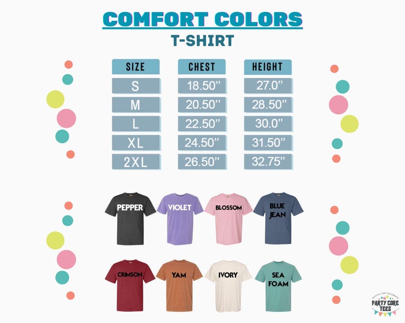 Camiseta a juego de Moana de Disney, camiseta Hei Hei Moana Pua Maui, camiseta familiar de Disney, camiseta de Disneyworld, camiseta familiar de Moana, camiseta de vacaciones en Disneyland imagen 6