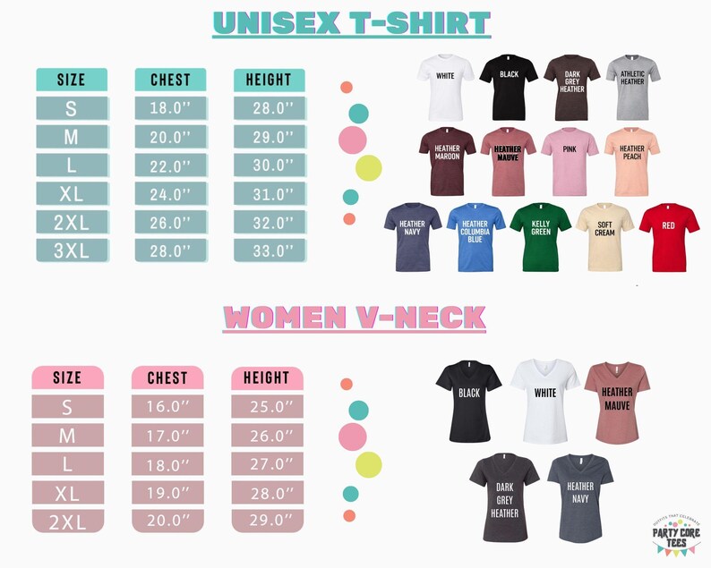 Camiseta retro de Disney Stitch con ángel a cuadros circulares, camiseta de pareja de Stitch con ángel, camiseta de regalo de Disney, camiseta para viaje familiar a Disneyland imagen 4