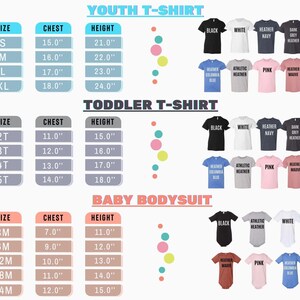 Mickey and Friends 4th July 2026 Shirt, Disney Independence Day Tee, Disneyland Family, Walt Disney World T-shirt image 6