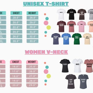 Winnie The Pooh St Patrick's Day Shirt, Irish Disneyworld T-Shirt, Pooh Bear Lucky Shirt, Paddys Pooh And Friends Tees, Shamrock Tees image 5