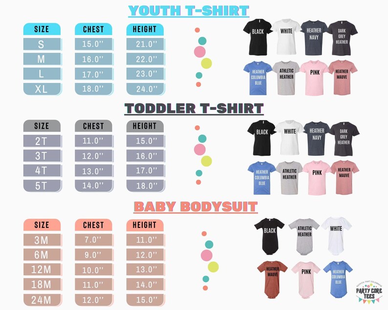 Stitch Birthday Shirt, Disney Family Birthday Tee, In My Birthday Era Tees, Angel and Stitch Birthday Girl Shirt, Stitch Toddler Kids image 5