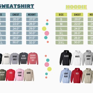 Camiseta a juego de Moana de Disney, camiseta Hei Hei Moana Pua Maui, camiseta familiar de Disney, camiseta de Disneyworld, camiseta familiar de Moana, camiseta de vacaciones en Disneyland imagen 7