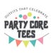 Party Core