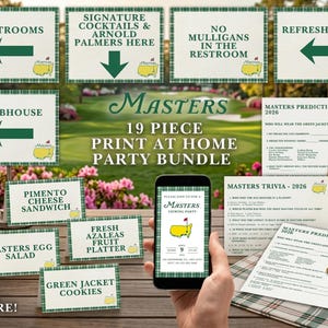 Puede incluir: Un juego de tres tazas de cerámica con un acabado moteado y mate. Las tazas son de color crema, gris claro y gris oscuro. Cada taza tiene un diseño simple y minimalista.