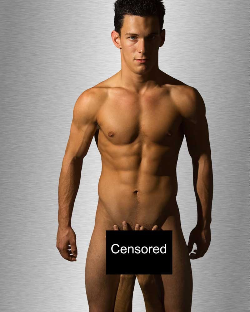 art male muscular nude photography By cant falling help in love teen