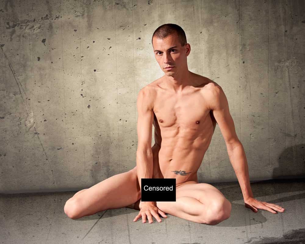 Shay gogo boy nyc gay Teens wmv college teen