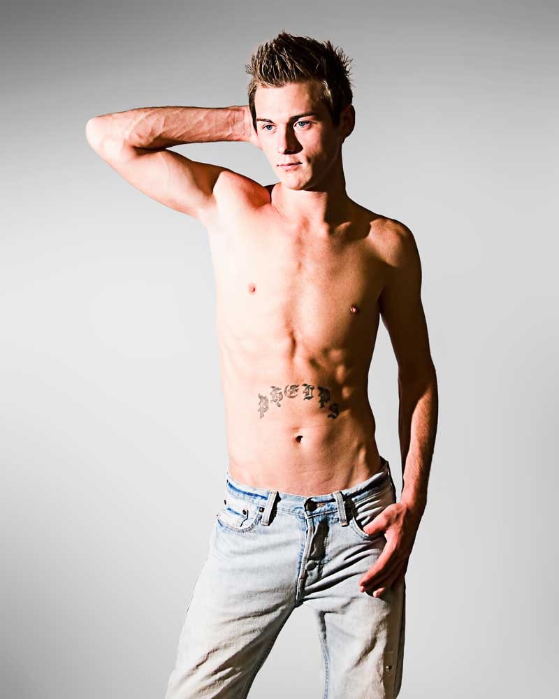 gay guys in jeans shirtless Gay guys in jeans shirtless
