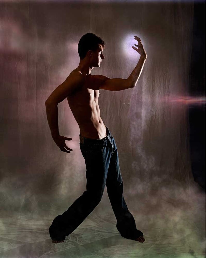 Crossdress gay sex Gay male art studio