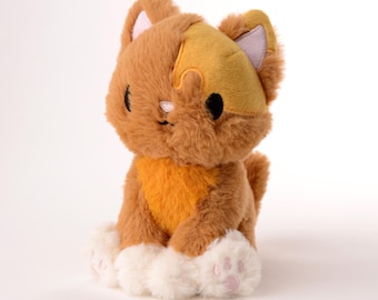 Carla image
