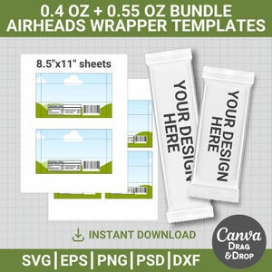 May include: A set of three ceramic mugs with a speckled, matte finish. The mugs are in shades of cream, light gray, and dark gray. Each mug has a simple, minimalist design and a rounded handle. The mugs are stacked on top of each other.