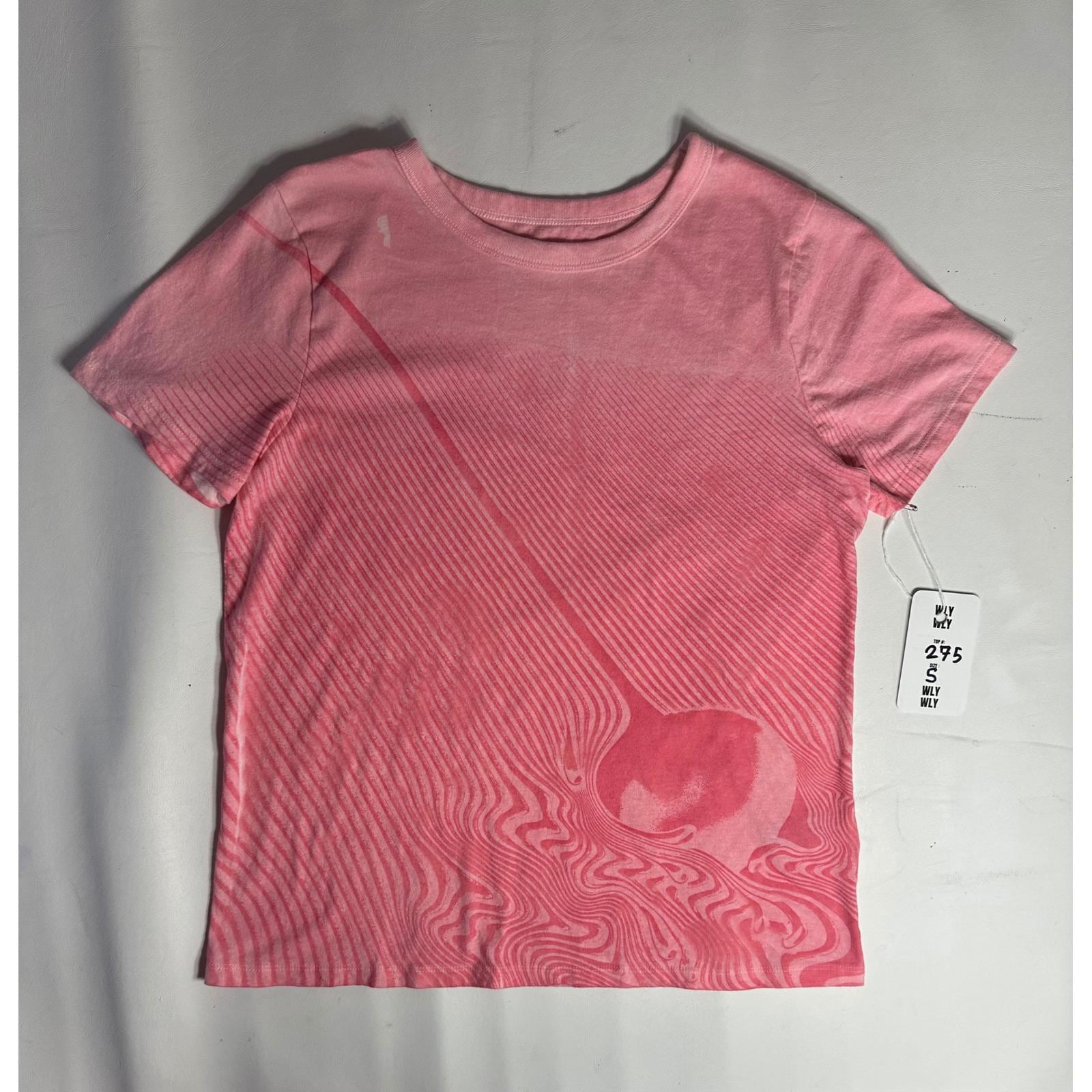 Tame Impala Shirt Currents - Etsy