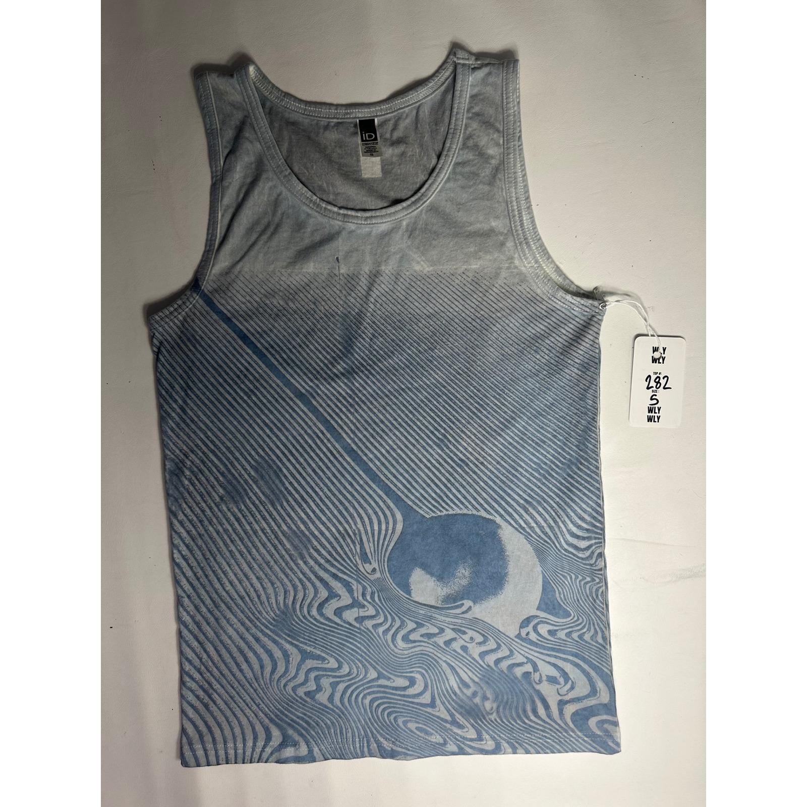 Tame Impala Shirt Currents - Etsy