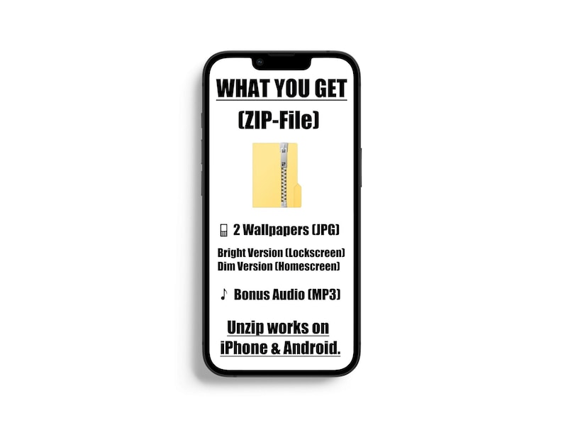 Transparent Phone Internals Wallpaper – Futuristic AMOLED Lockscreen 4K – Ignition Frame (iPhone & Android) image 7