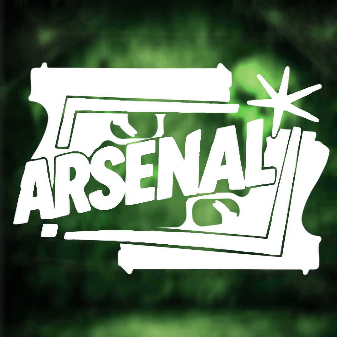 Arsenal Car Club 