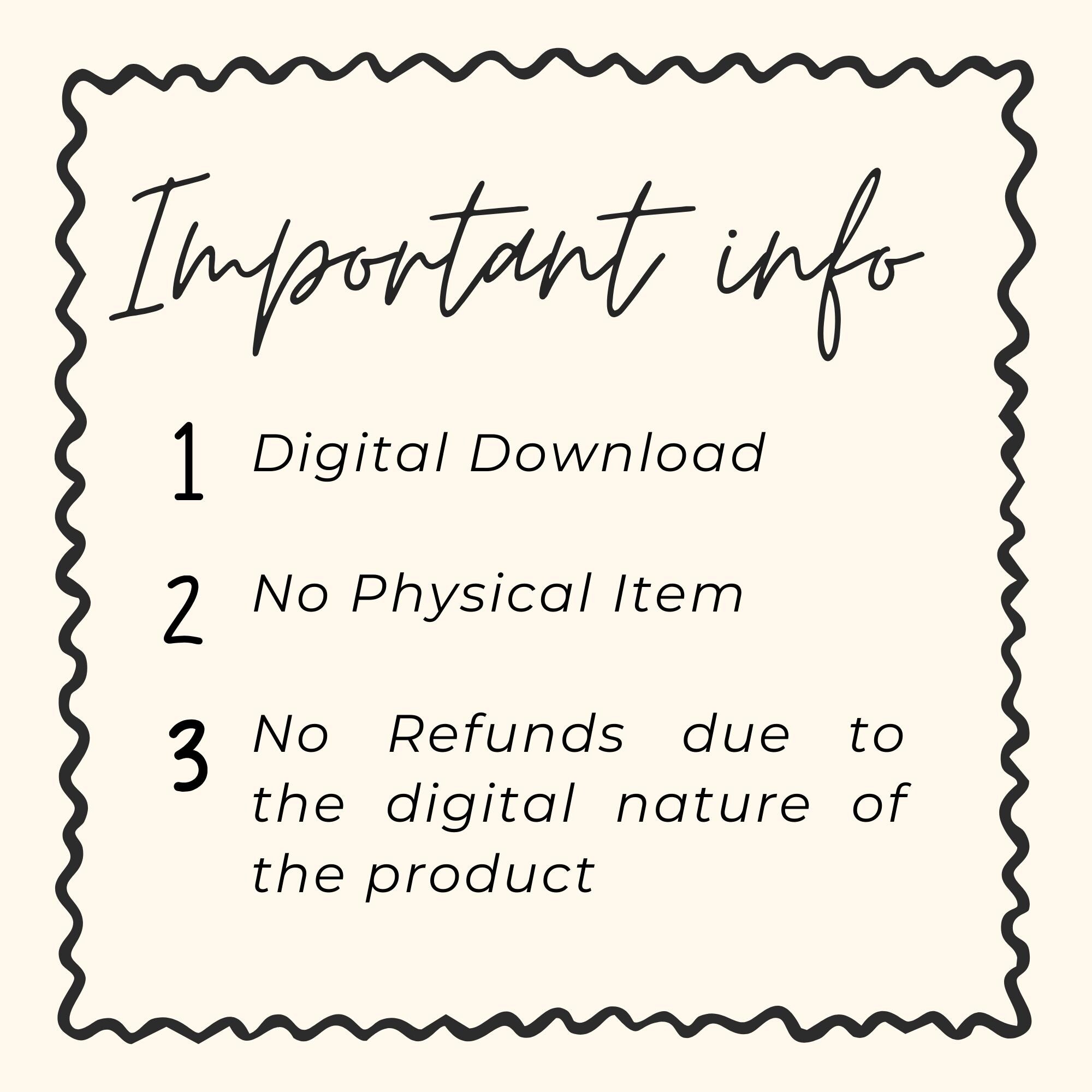 Cottage Food Disclaimer Label | Editable Canva Template, Home Bakery ...