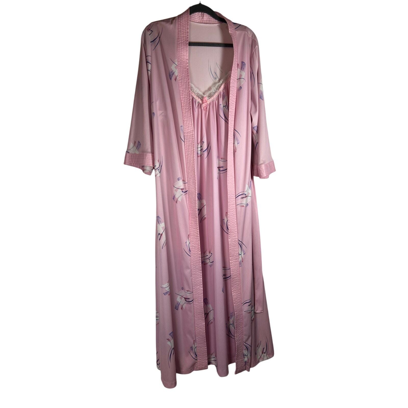 Avon Nightgown - Etsy Avon Nightgown - Etsy