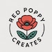 Poppy