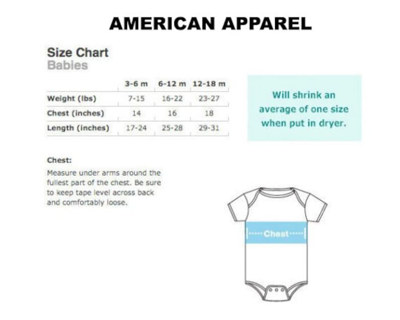Baby Boy Bodysuit Hippo Baby Clothes Baby Girl Baby Clothes Hippo One-Piece Hippopotamus Baby Shirt