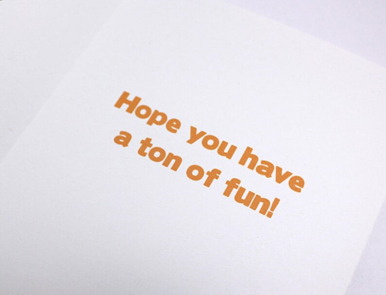 1st Birthday Card  Kids First Birthday Greeting Cards  Hippo image 2