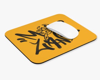 MOOLAND Mouse Pad
