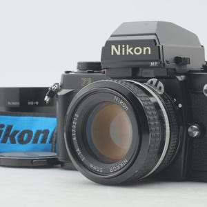 Nikon f3 - Etsy 日本