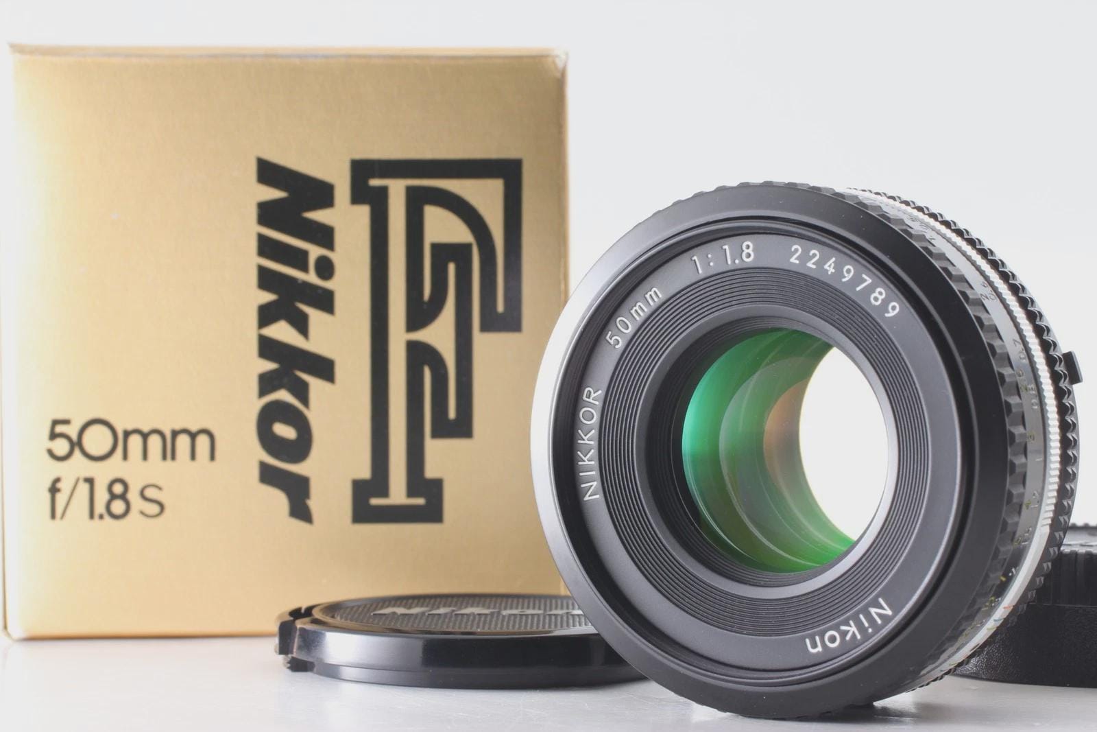 ニコンF801、レンズ Nikon f 801 - Etsy 日本
