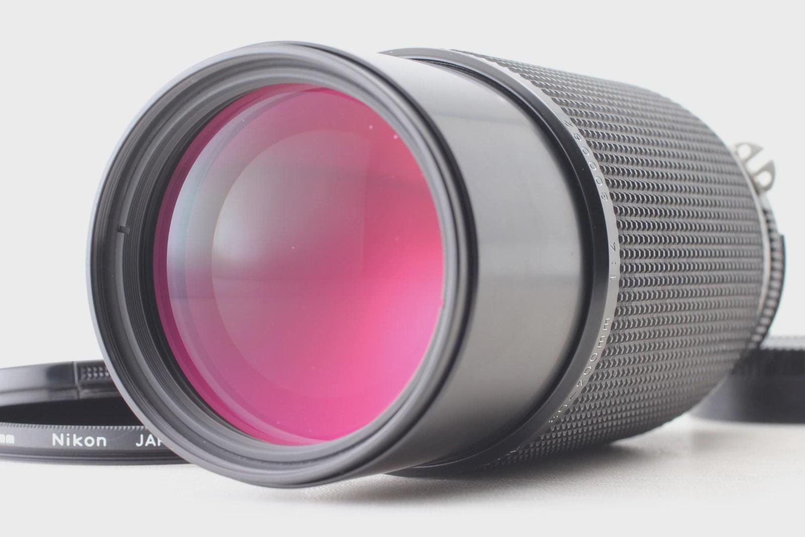 Zoom lens 80 200 mm - Etsy 日本