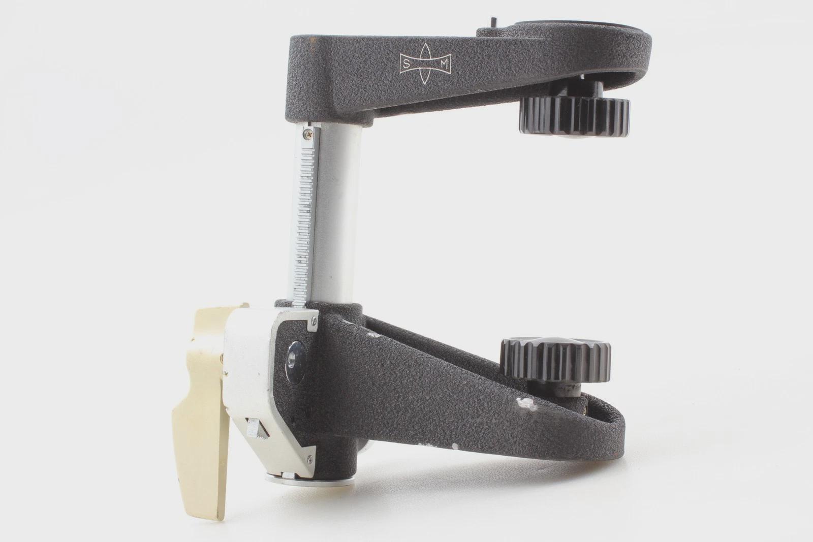 Mamiya C220 Accessories - Etsy