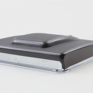 Hasselblad Waist Level Finder - Etsy
