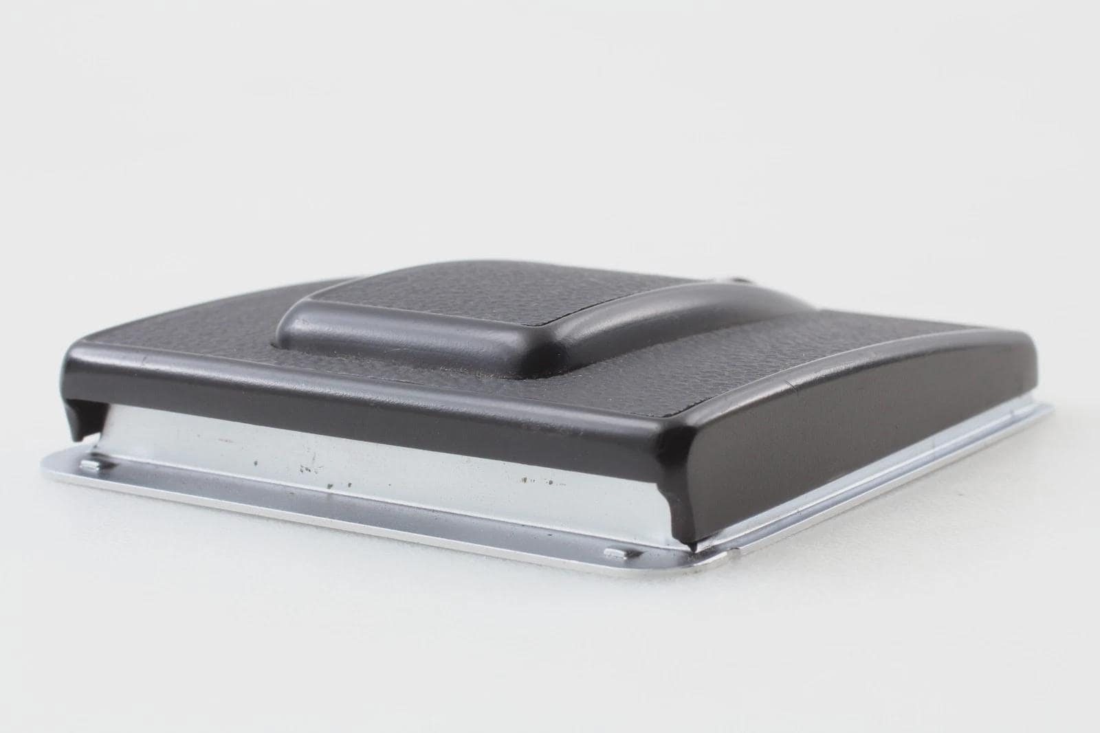 Hasselblad Waist Level Finder - Etsy