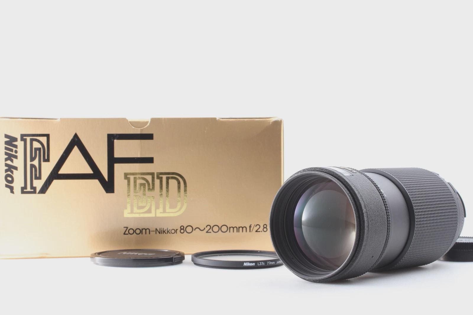 Zoom lens 80 200 mm - Etsy 日本
