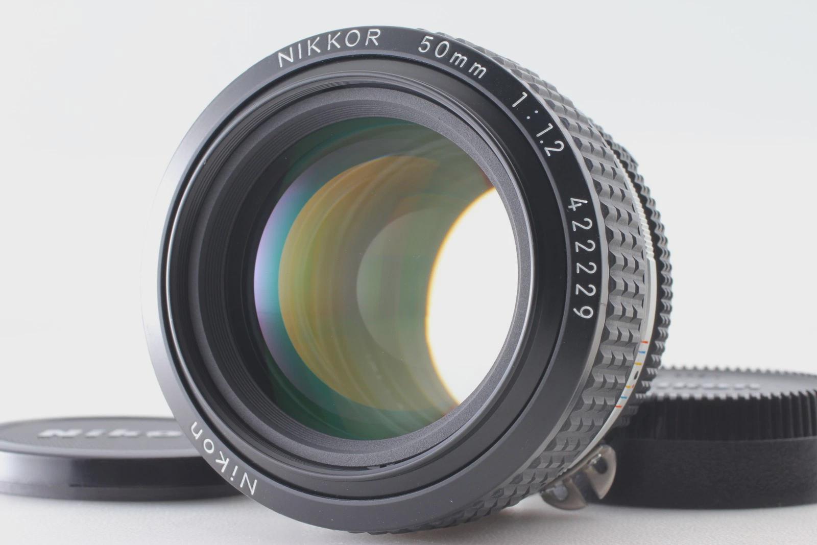 Nikon f4 - Etsy 日本