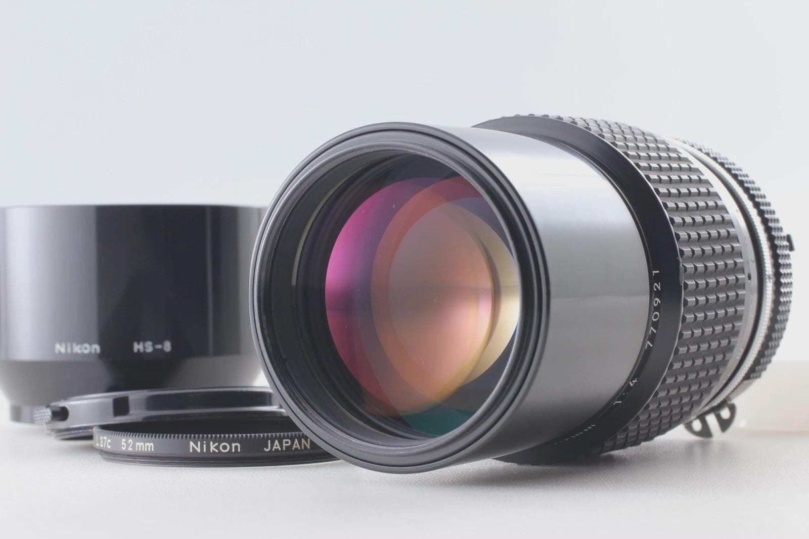 Nikon F4 Accessories - Etsy