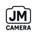 JM Camera