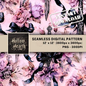 Puede incluir: Un juego de tres tazas de cerámica con un acabado mate moteado. Las tazas son de color crema, gris claro y gris oscuro. Cada taza tiene un diseño simple y minimalista.