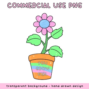 May include: A rustic wooden sign with the text "Welcome to our home" in white lettering. The sign features a distressed finish and a simple, inviting design, perfect for entryway decor.