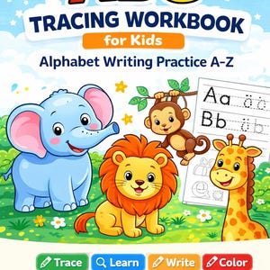 May include: A set of three ceramic mugs with a speckled, matte finish. The mugs are in shades of cream, light brown, and dark brown. Each mug has a simple, minimalist design, perfect for coffee or tea.