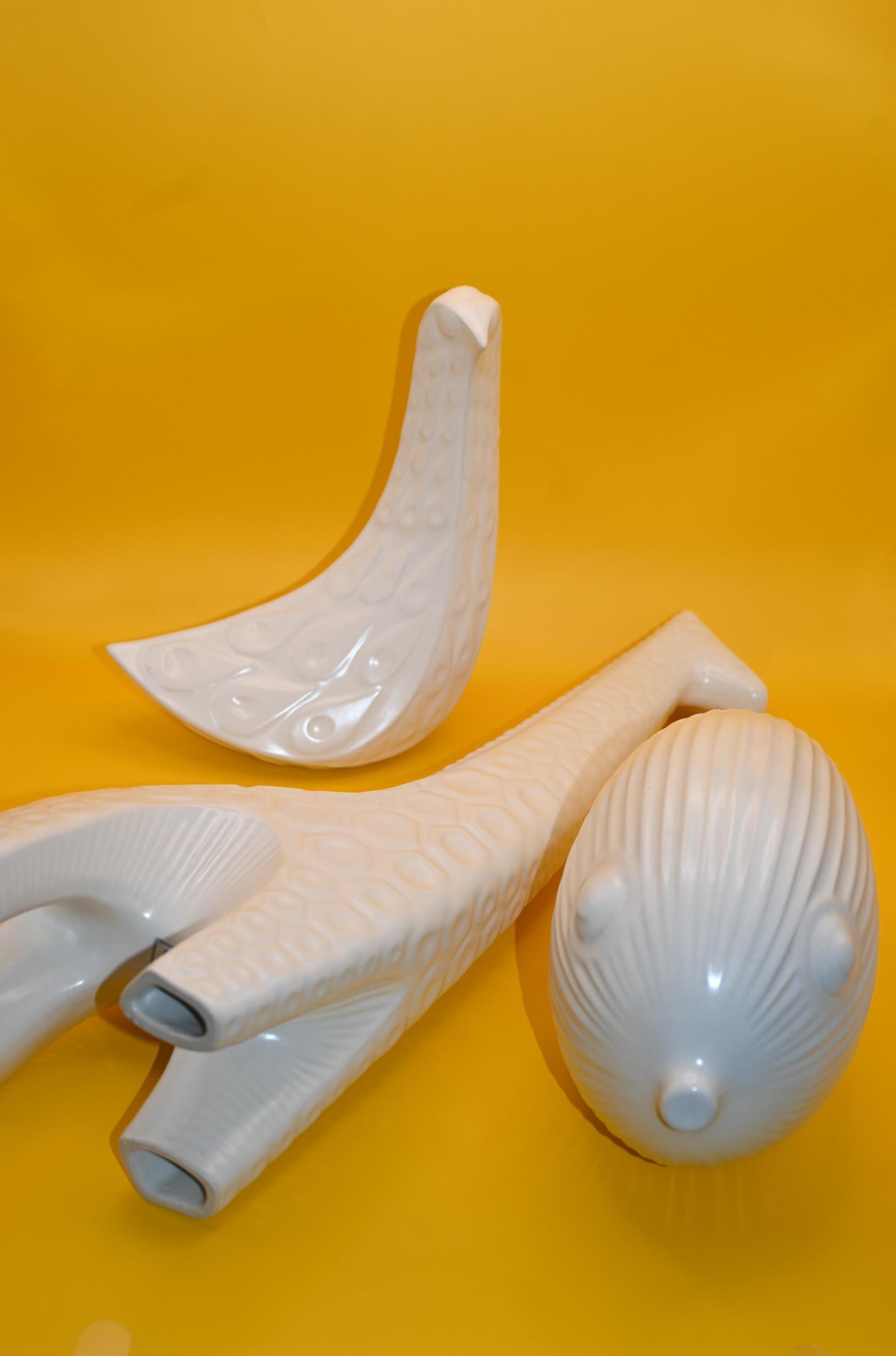 Jonathan Adler Figurines - Etsy