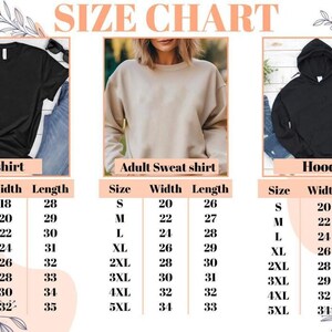 Op de afbeelding: Een witte keramische mok met een zwart handvat en de tekst "But First, Coffee" in een zwarte, handgeschreven lettertype. De mok staat op een wit oppervlak.