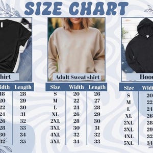 Princess Peach Birthday Shirt, Mario Theme Party, Custom Name Tee bild 8