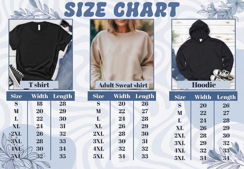 Princess Peach Birthday Shirt, Mario Theme Party, Custom Name Tee bild 8