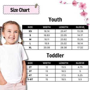 Princess Peach Birthday Shirt, Mario Theme Party, Custom Name Tee bild 7