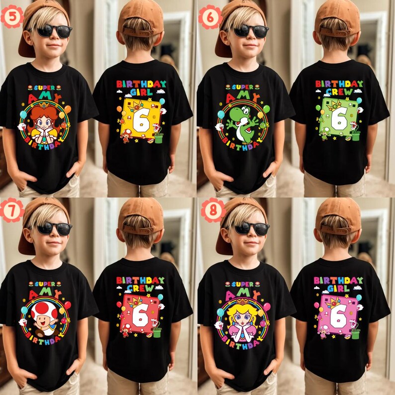 Op de afbeelding: Een set van drie keramische mokken met een gespikkelde, matte afwerking. De mokken zijn in cr&egrave;me, lichtgrijs en donkergrijs. Elke mok heeft een eenvoudig, minimalistisch ontwerp en een afgeronde handgreep.