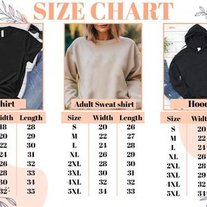 Custom Mario Birthday Shirt, Family Tee, Party Gift image 6