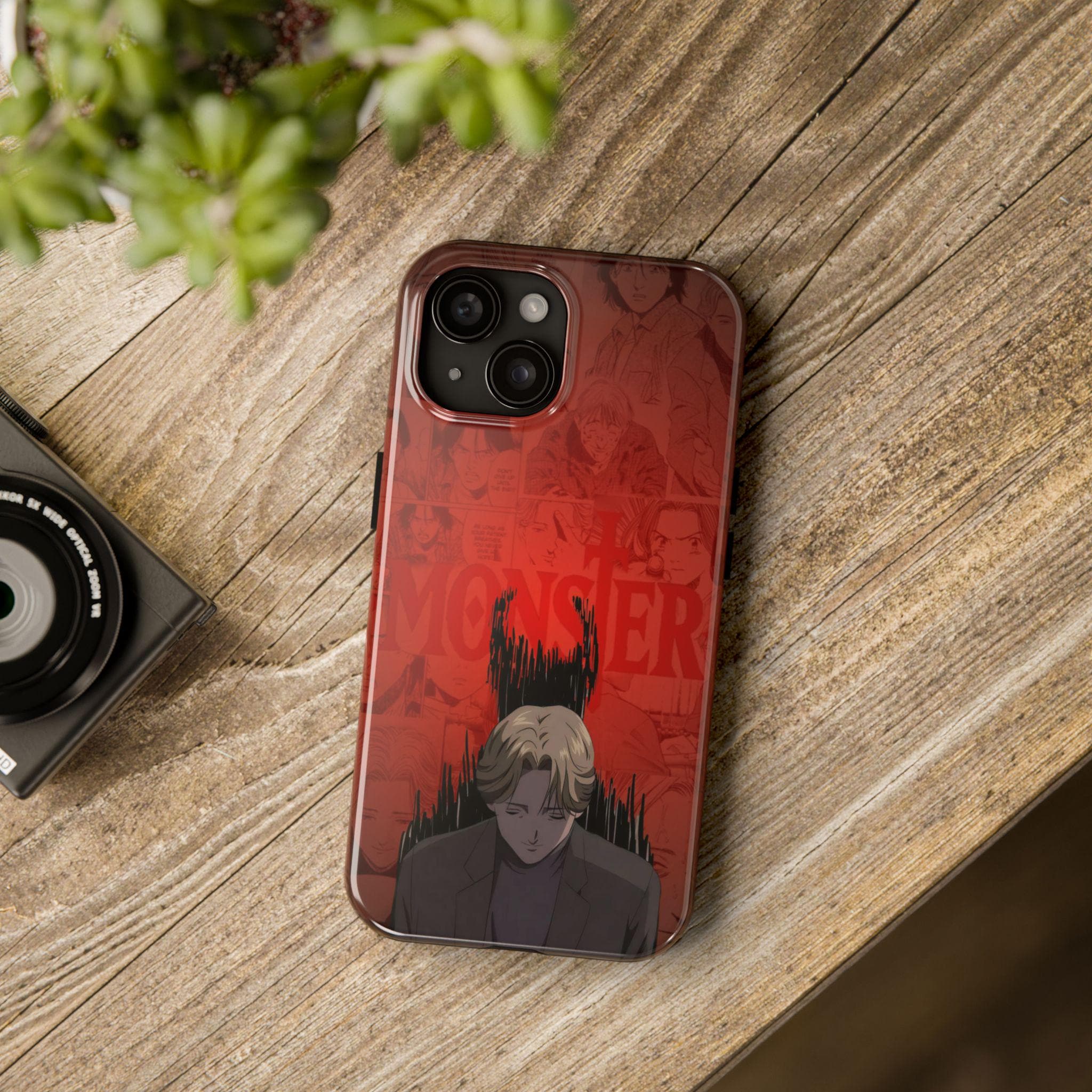 Kenzo Phone Case - Etsy