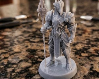 Aangepaste miniatuur: jouw afbeelding komt tot leven