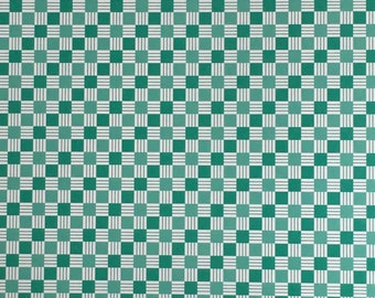 7.5cm ORIGAMI PAPER JAPANESE KIMONO PRINT RICE WASHI 350 SHEETS 3 INCH
