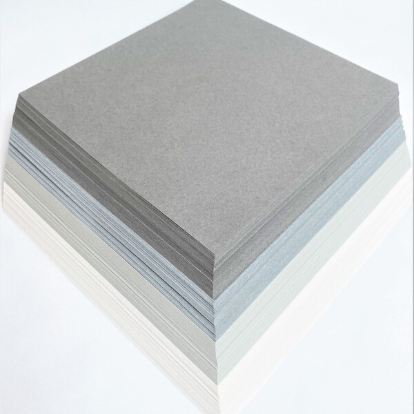 Origami Paper - Etsy