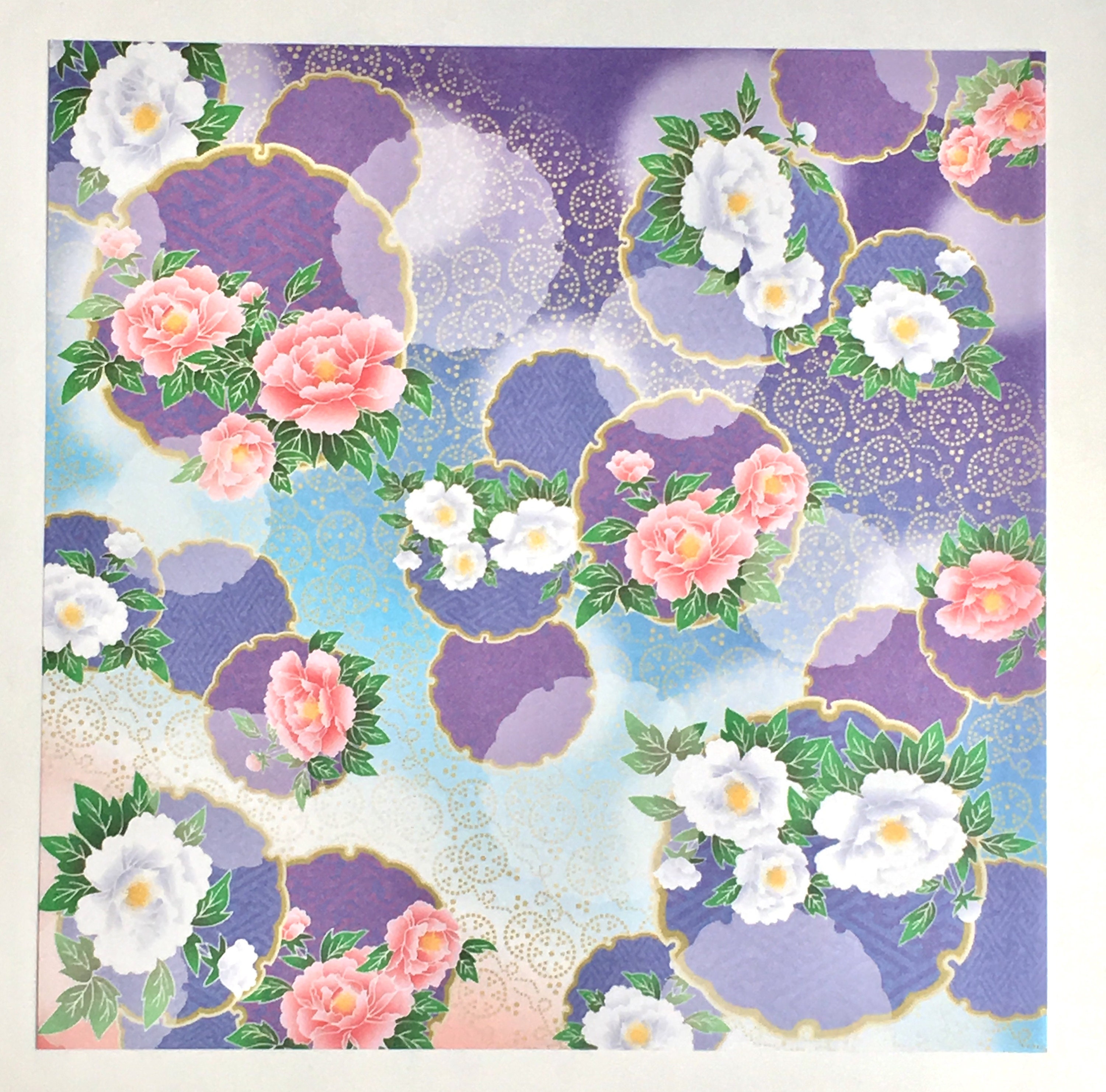 miyabi-floral-origami-sheets-print-origami-papers-6-x-6-inch-japanese
